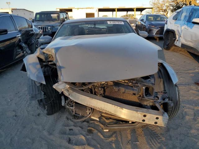 Photo 4 VIN: JN1AZ34E74T063248 - NISSAN 350Z COUPE 