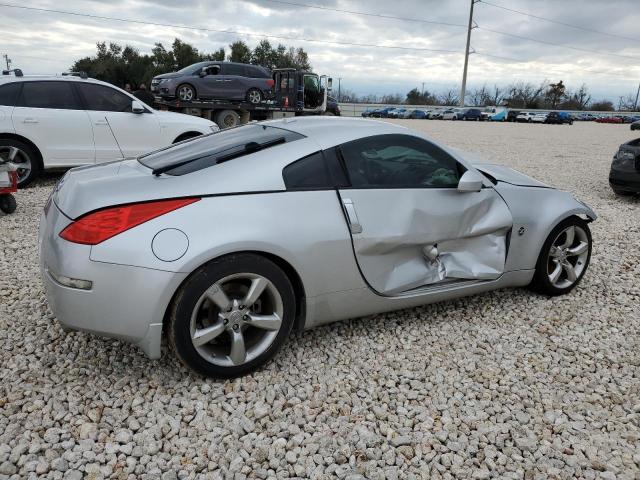 Photo 2 VIN: JN1AZ34E96M350717 - NISSAN 350Z 