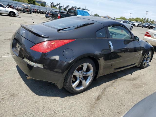 Photo 2 VIN: JN1AZ34E96M351897 - NISSAN 350Z 