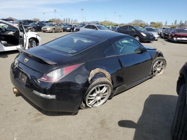 Photo 2 VIN: JN1AZ34EX3T009859 - NISSAN 350Z 