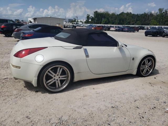 Photo 2 VIN: JN1AZ36A04M251162 - NISSAN 350Z 