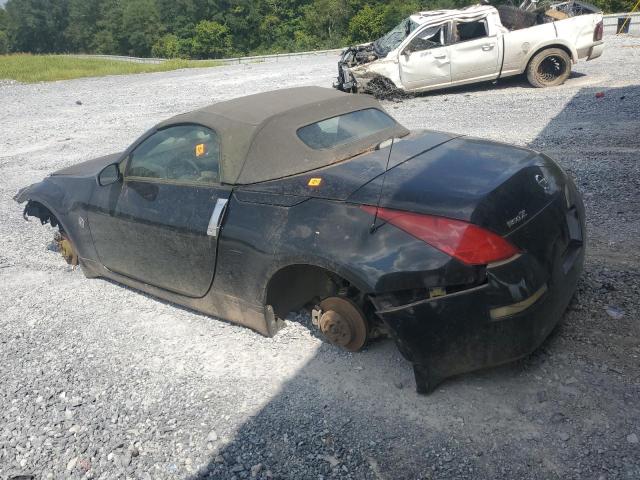 Photo 1 VIN: JN1AZ36A04T005587 - NISSAN 350Z ROADS 