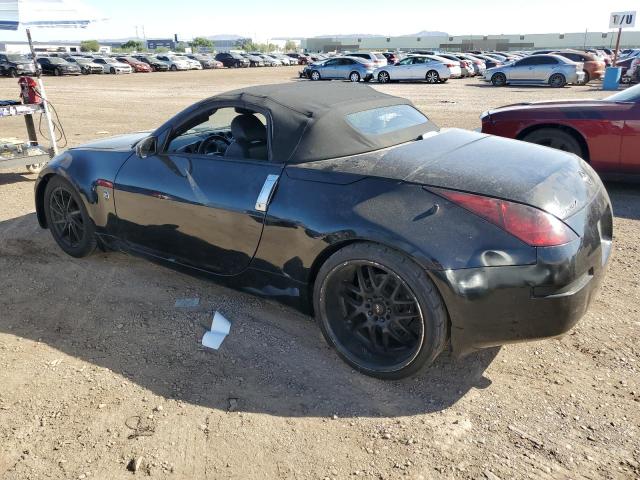 Photo 1 VIN: JN1AZ36A05M750125 - NISSAN 350Z ROADS 