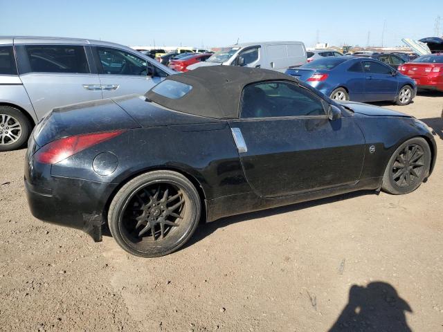 Photo 2 VIN: JN1AZ36A05M750125 - NISSAN 350Z ROADS 