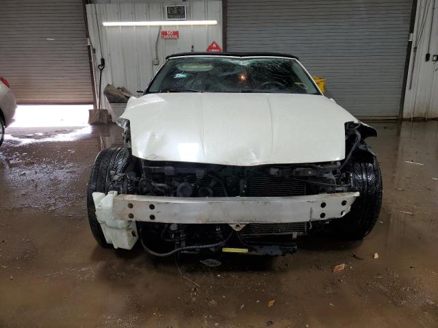 Photo 4 VIN: JN1AZ36A14T002701 - NISSAN 350Z 