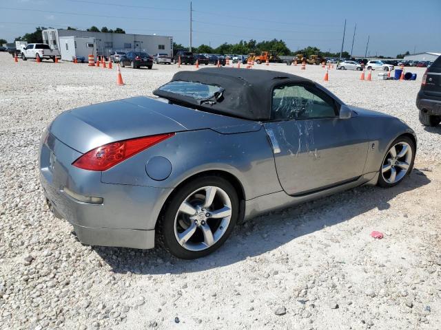 Photo 2 VIN: JN1AZ36A14T005906 - NISSAN 350Z ROADS 