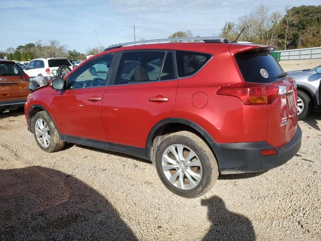 Photo 1 VIN: JN1AZ36A25M754905 - TOYOTA RAV4 