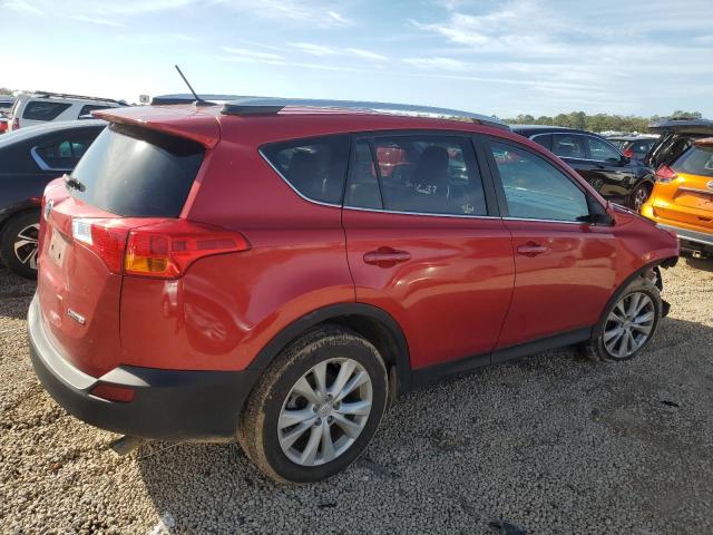 Photo 2 VIN: JN1AZ36A25M754905 - TOYOTA RAV4 