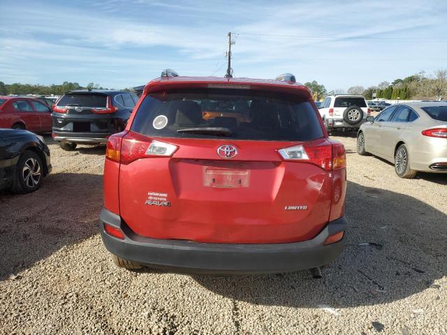 Photo 5 VIN: JN1AZ36A25M754905 - TOYOTA RAV4 