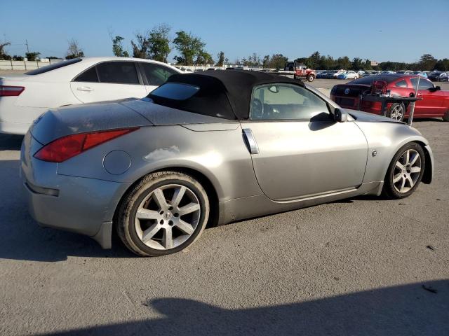 Photo 2 VIN: JN1AZ36A34T002473 - NISSAN 350Z ROADS 