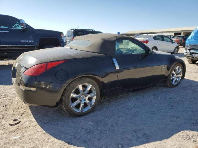 Photo 2 VIN: JN1AZ36A34T012971 - NISSAN 350Z 