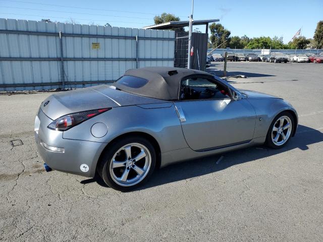 Photo 2 VIN: JN1AZ36A44T014518 - NISSAN 350Z ROADS 