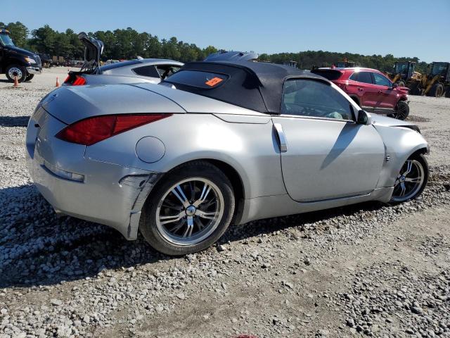 Photo 2 VIN: JN1AZ36A45M757823 - NISSAN 350Z ROADS 