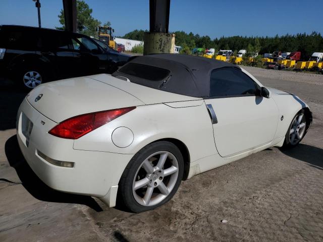 Photo 2 VIN: JN1AZ36A74M252616 - NISSAN 350Z 