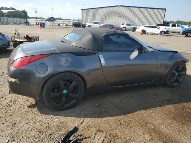 Photo 2 VIN: JN1AZ36A74T005828 - NISSAN 350Z 