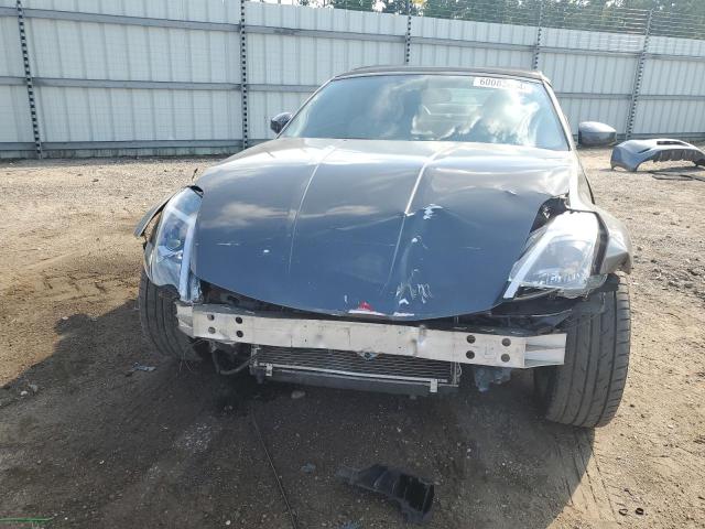 Photo 4 VIN: JN1AZ36A74T005828 - NISSAN 350Z 