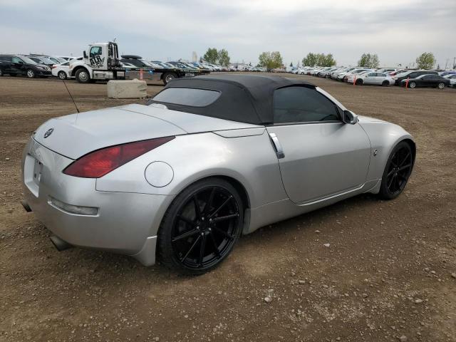 Photo 2 VIN: JN1AZ36A84M251684 - NISSAN 350Z ROADS 