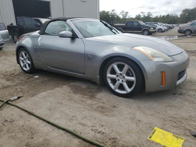 Photo 3 VIN: JN1AZ36A85M751510 - NISSAN 350Z 