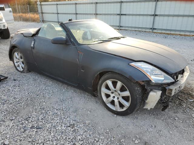 Photo 3 VIN: JN1AZ36A94M250978 - NISSAN 350Z ROADS 