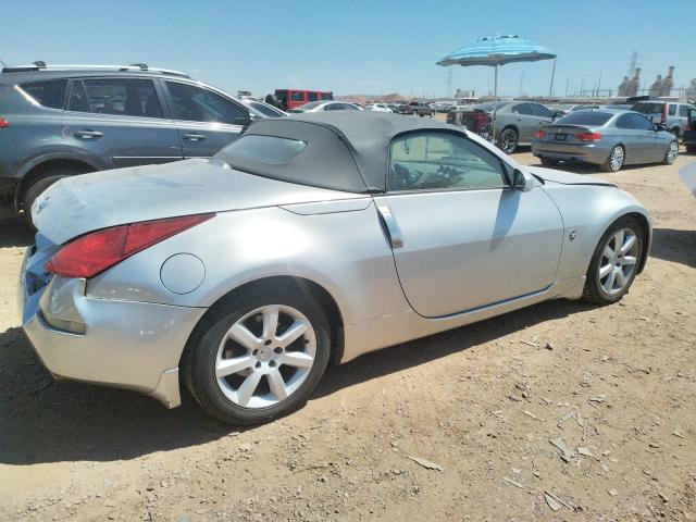 Photo 2 VIN: JN1AZ36A94M253024 - NISSAN 350Z 