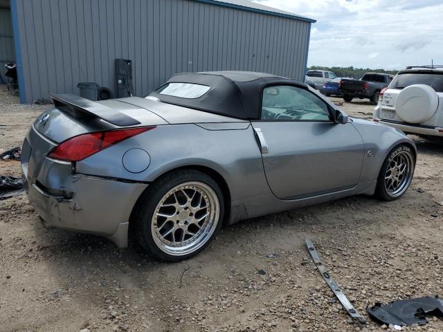 Photo 2 VIN: JN1AZ36A94T014370 - NISSAN 350Z 