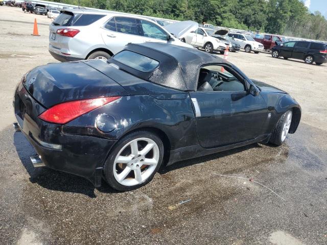 Photo 2 VIN: JN1AZ36AX5M752917 - NISSAN 350Z ROADS 