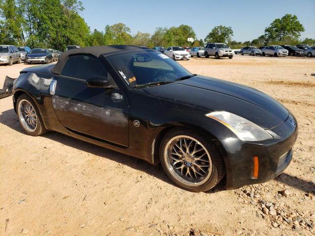 Photo 3 VIN: JN1AZ36AX5M757325 - NISSAN 350Z 