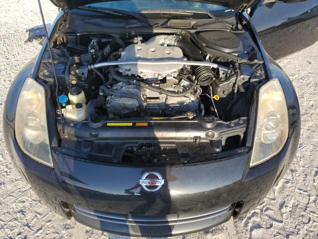 Photo 11 VIN: JN1AZ36D56M400162 - NISSAN 350Z ROADS 