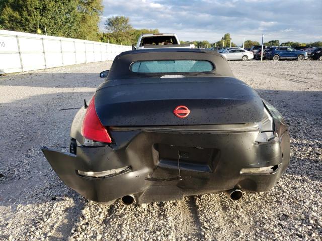 Photo 5 VIN: JN1AZ36D86M400687 - NISSAN 350Z 