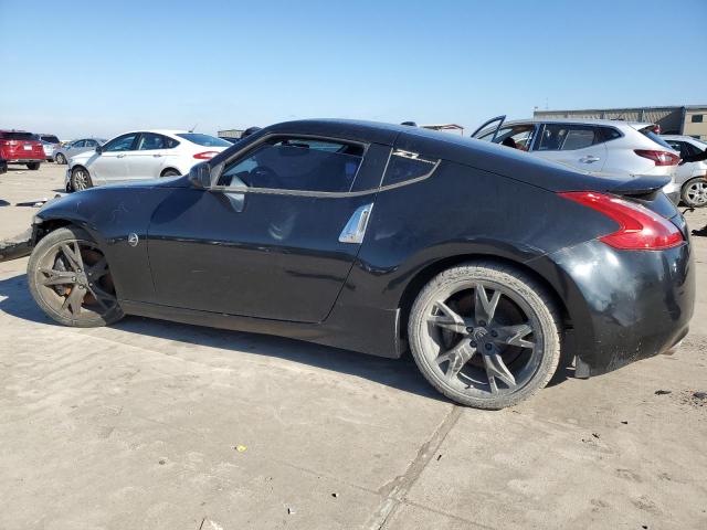 Photo 1 VIN: JN1AZ44E19M402450 - NISSAN 370Z 