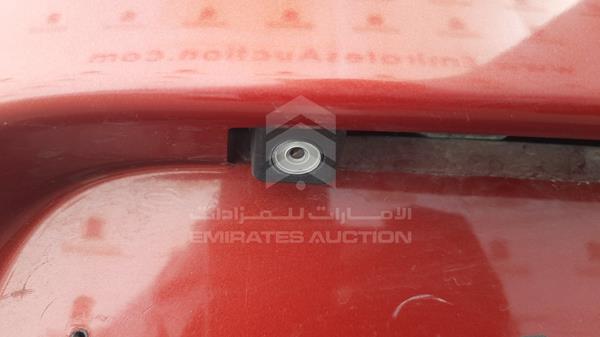 Photo 18 VIN: JN1AZ4EH0DM430094 - NISSAN Z370 