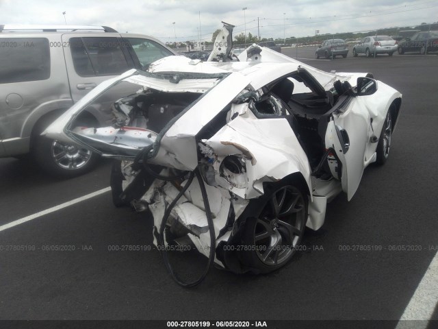 Photo 3 VIN: JN1AZ4EH0GM930700 - NISSAN 370Z 