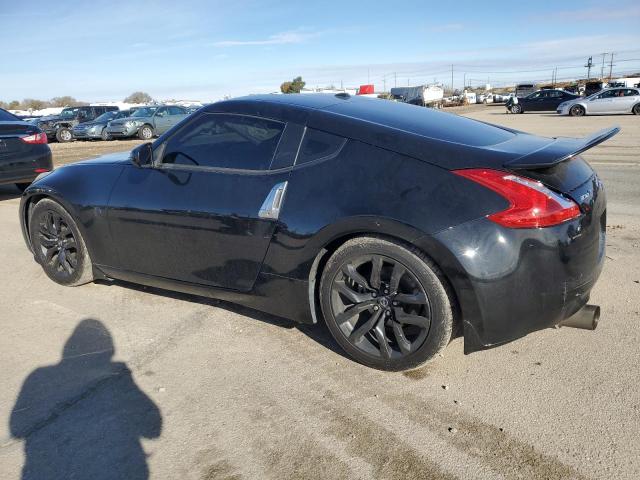 Photo 1 VIN: JN1AZ4EH0GM932155 - NISSAN 370Z BASE 