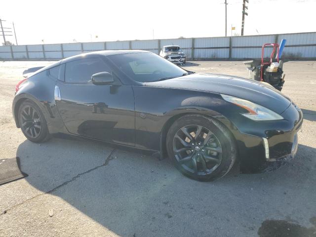 Photo 3 VIN: JN1AZ4EH0GM932155 - NISSAN 370Z BASE 