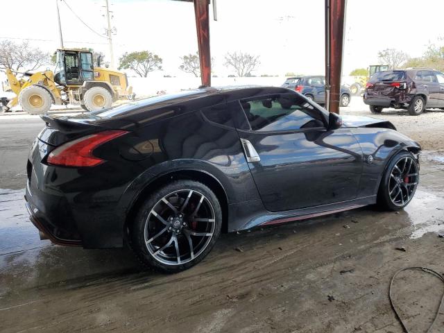 Photo 2 VIN: JN1AZ4EH0GM934746 - NISSAN 370Z BASE 