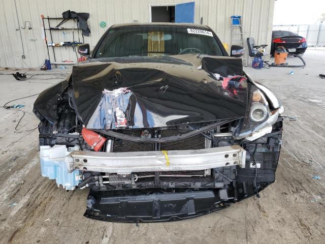 Photo 4 VIN: JN1AZ4EH0GM934746 - NISSAN 370Z BASE 