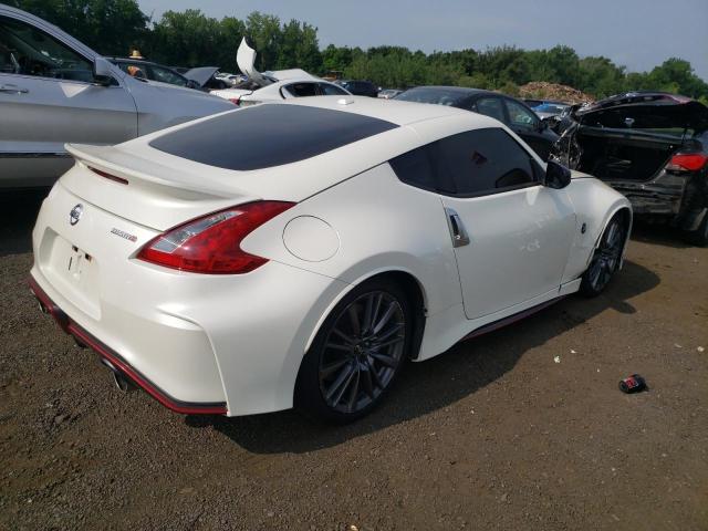 Photo 2 VIN: JN1AZ4EH0HM951032 - NISSAN 370Z 