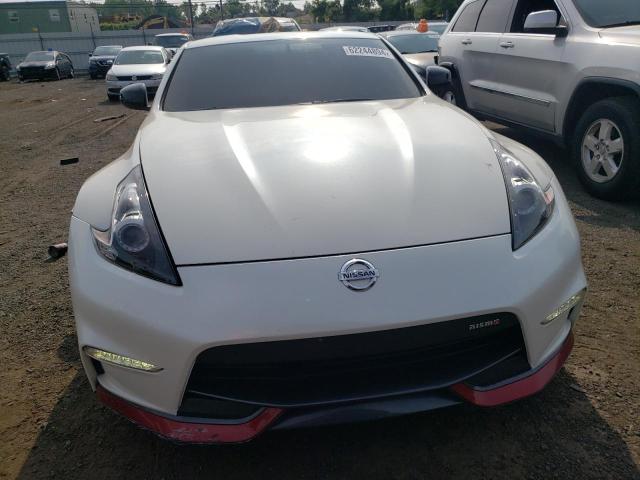 Photo 4 VIN: JN1AZ4EH0HM951032 - NISSAN 370Z 