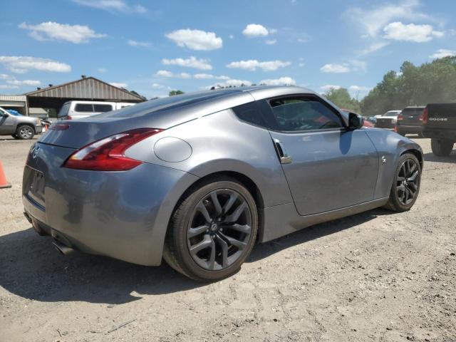 Photo 2 VIN: JN1AZ4EH0JM571307 - NISSAN 370Z BASE 