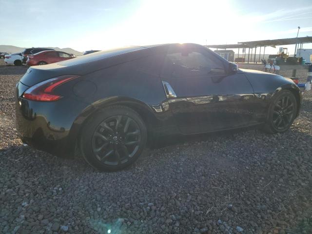 Photo 2 VIN: JN1AZ4EH0JM572568 - NISSAN 370Z 