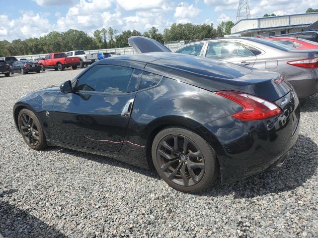 Photo 1 VIN: JN1AZ4EH0LM822958 - NISSAN 370Z BASE 