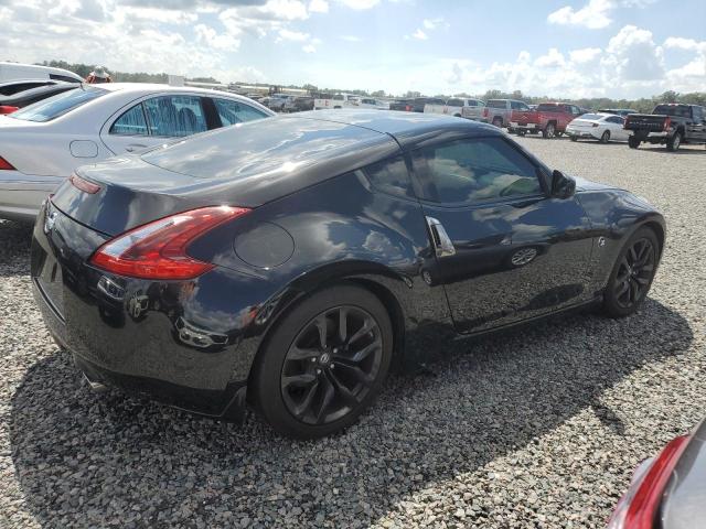 Photo 2 VIN: JN1AZ4EH0LM822958 - NISSAN 370Z BASE 