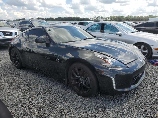 Photo 3 VIN: JN1AZ4EH0LM822958 - NISSAN 370Z BASE 