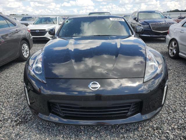 Photo 4 VIN: JN1AZ4EH0LM822958 - NISSAN 370Z BASE 