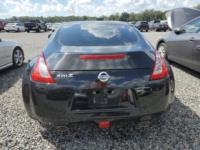 Photo 5 VIN: JN1AZ4EH0LM822958 - NISSAN 370Z BASE 