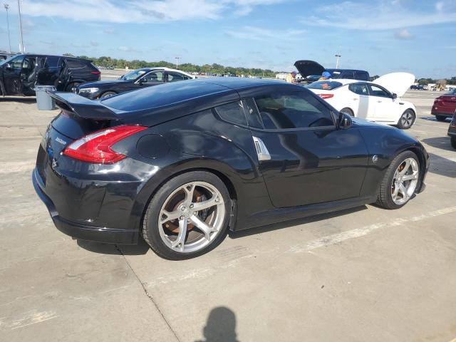 Photo 2 VIN: JN1AZ4EH1CM563560 - NISSAN 370Z BASE 