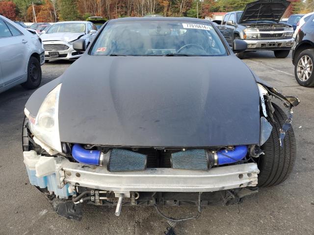 Photo 4 VIN: JN1AZ4EH1GM930172 - NISSAN 370Z BASE 