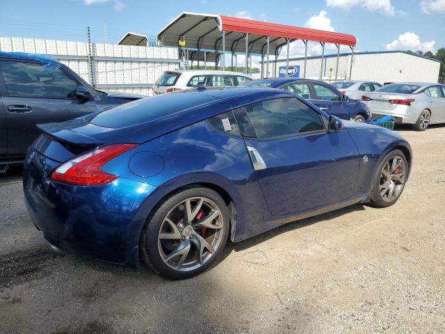 Photo 2 VIN: JN1AZ4EH1GM931628 - NISSAN 370Z BASE 