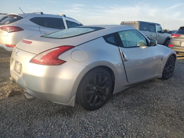 Photo 2 VIN: JN1AZ4EH1GM934092 - NISSAN 370Z BASE 