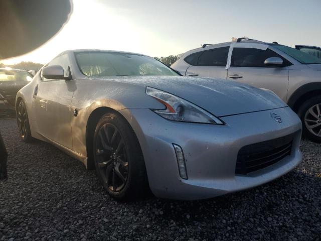 Photo 3 VIN: JN1AZ4EH1GM934092 - NISSAN 370Z BASE 